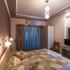 Katerina rooms and apartments, privatni smeštaj u mestu Tasos, Grčka